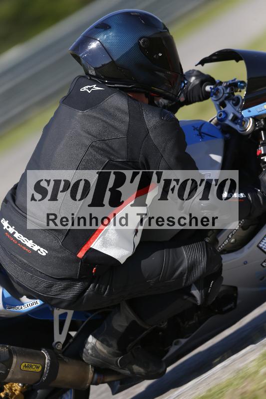 /13 01.05.2025 Speer Racing ADR/Gruppe gruen/32